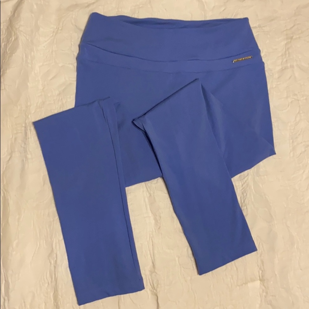 Whitney Simmons X Gymshark Leggings